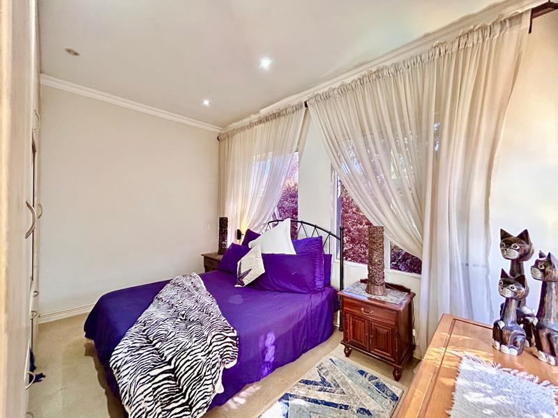 4 Bedroom Property for Sale in Melodie North West